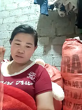 jienrrr online show from 09-26-25, 02:07