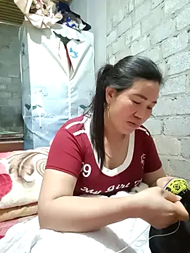 jienrrr online show from 09-27-25, 02:23