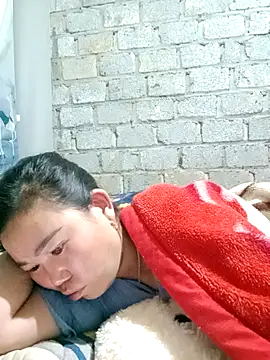 jienrrr online show from 09-29-25, 12:06