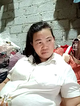 jienrrr online show from 09-23-25, 01:40