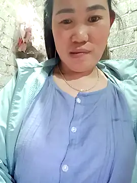 jienrrr online show from 10-24-25, 01:32