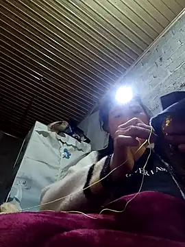 jienrrr online show from 12-20-25, 01:25