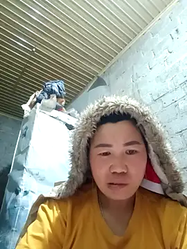 jienrrr online show from 03-04-26, 02:19