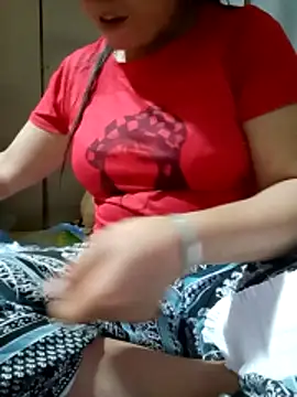 jienrrr online show from 04-23-26, 12:29