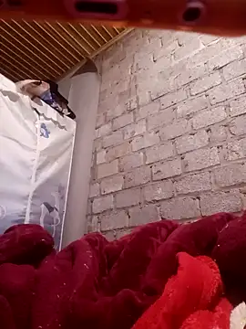 jienrrr online show from 12-20-25, 01:19