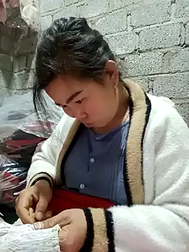 jienrrr online show from 10-23-25, 01:15