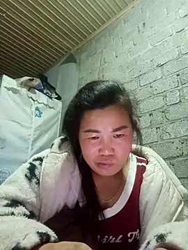 jienrrr online show from 12-17-25, 12:21