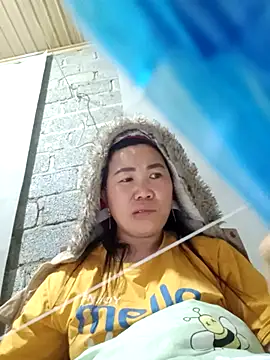 jienrrr online show from 03-08-26, 12:49