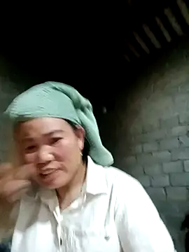 jienrrr online show from 09-21-25, 01:05