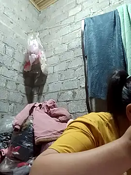 jienrrr online show from 11-03-25, 01:11