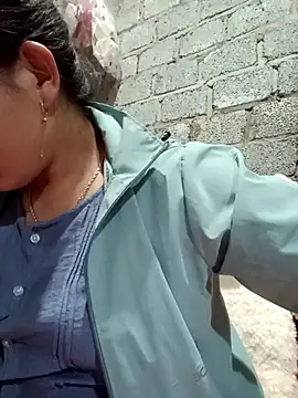 jienrrr online show from 10-26-25, 01:55