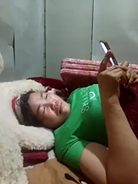 jienrrr online show from 04-08-26, 10:44