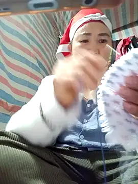 jienrrr online show from 03-13-26, 02:27