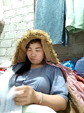 jienrrr online show from 11-06-25, 03:10