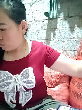 jienrrr online show from 09-14-25, 12:27