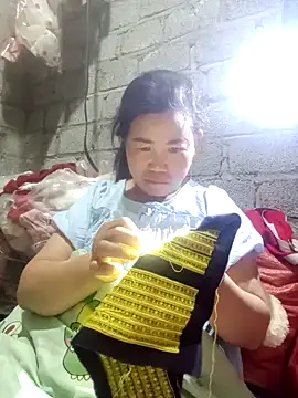 jienrrr online show from 11-12-25, 12:48