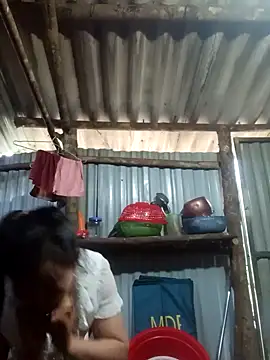 jienrrr online show from 02-16-26, 11:57