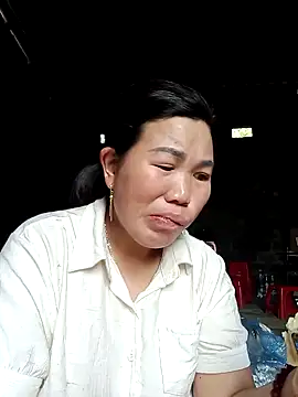 jienrrr online show from 09-23-25, 01:34