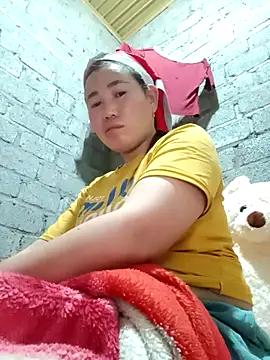 jienrrr online show from 10-05-25, 10:11