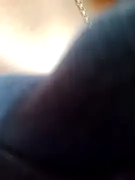 jienrrr online show from 12-21-25, 06:37