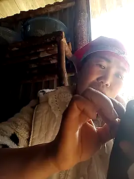 jienrrr online show from 02-21-26, 03:52