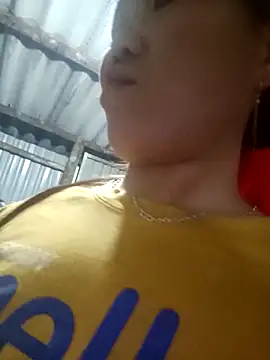 jienrrr online show from 10-08-25, 11:45
