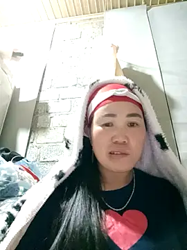 jienrrr online show from 03-18-26, 02:19