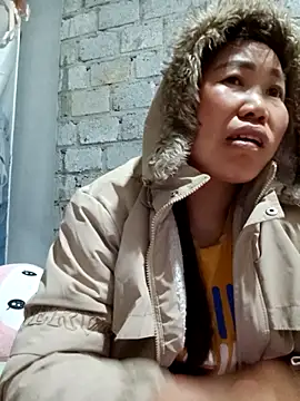 jienrrr online show from 03-05-26, 03:14