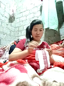 jienrrr online show from 10-11-25, 01:28
