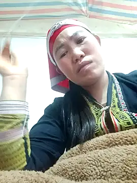 jienrrr online show from 01-17-26, 06:06