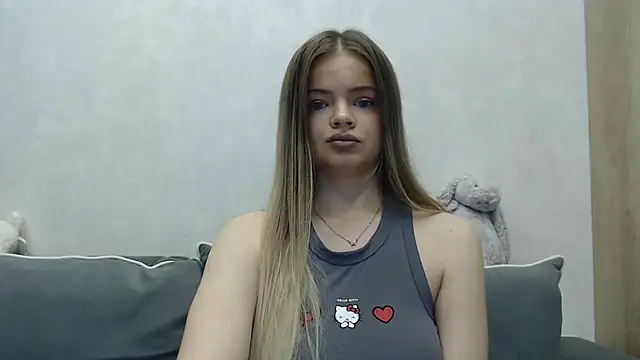 Sarah keyy online show from 11-01-25, 07:41