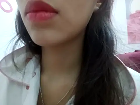 Sully990 online show from 11-12-25, 10:30