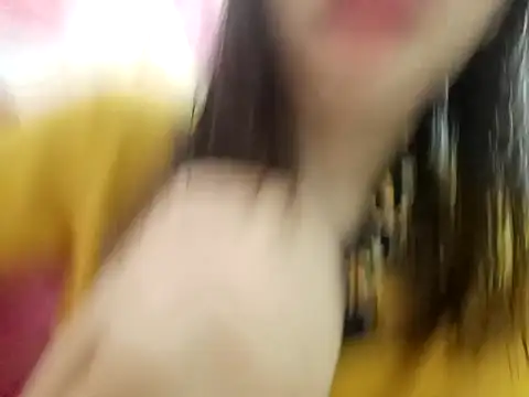 Sully990 online show from 10-15-25, 11:18