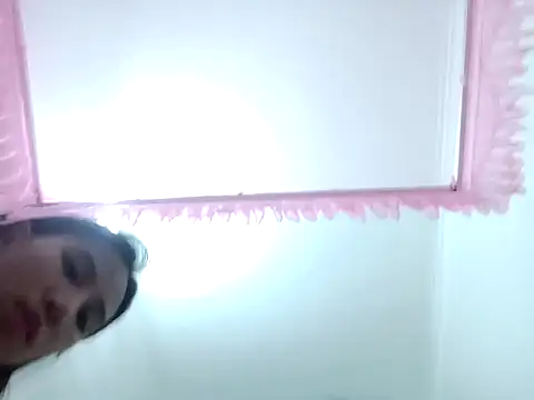 Sully990 online show from 10-16-25, 02:58