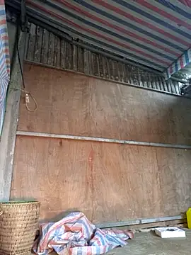 yoowwmr online show from 11-03-25, 03:23