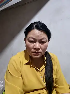 yoowwmr online show from 11-12-25, 01:48