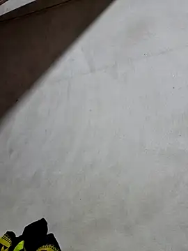 yoowwmr online show from 11-15-25, 11:58