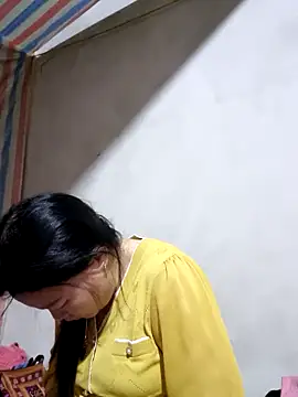 yoowwmr online show from 11-07-25, 04:55