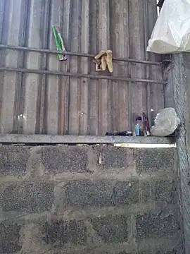 yoowwmr online show from 11-09-25, 01:42