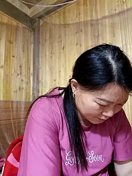 yoowwmr online show from 11-06-25, 04:00