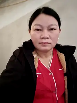 yoowwmr online show from 11-16-25, 12:04