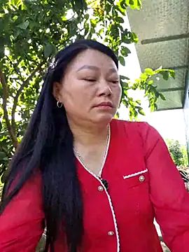 yoowwmr online show from 10-30-25, 01:59