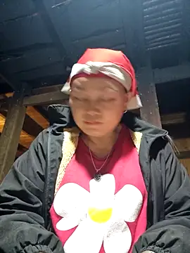 yoowwmr online show from 12-04-25, 10:25