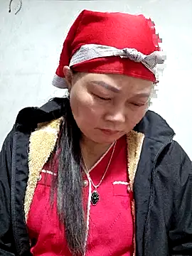 yoowwmr online show from 12-01-25, 02:51