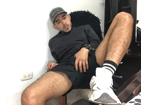 Rodneycot online show from 10-10-25, 12:22