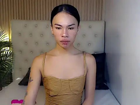 SexualDesire1x online show from 02-09-26, 11:03