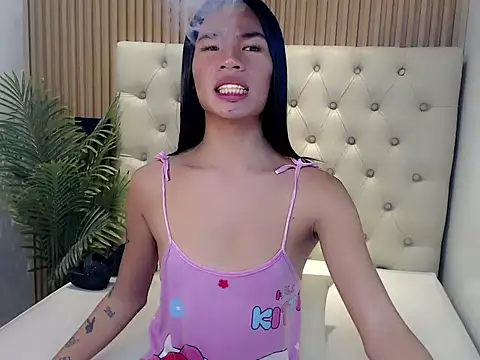 SexualDesire1x online show from 11-06-25, 03:38