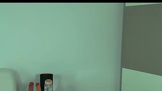 QueeAnne online show from 09-16-25, 02:07