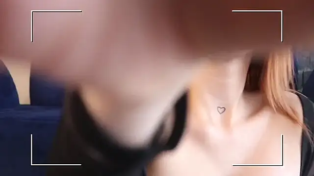 kinkititi online show from 02-03-26, 06:22