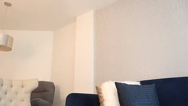 Snapshot of kinkititi chatting on 11-25-25, 07:14 kinkititi online show from 11-25-25, 07:14